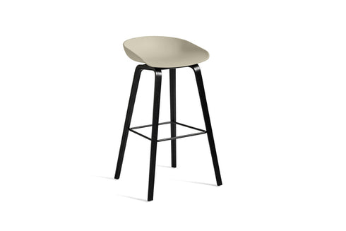 About A Stool AAS 32